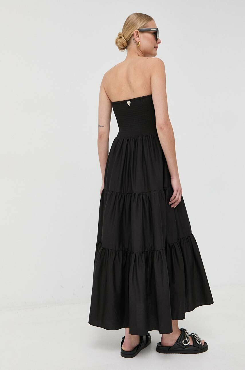 Twinset Рокля - Pepit.bg