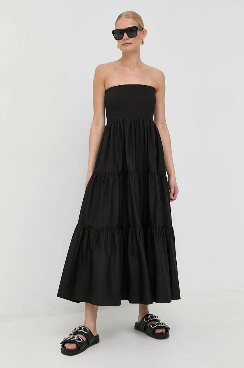 Twinset Рокля - Pepit.bg