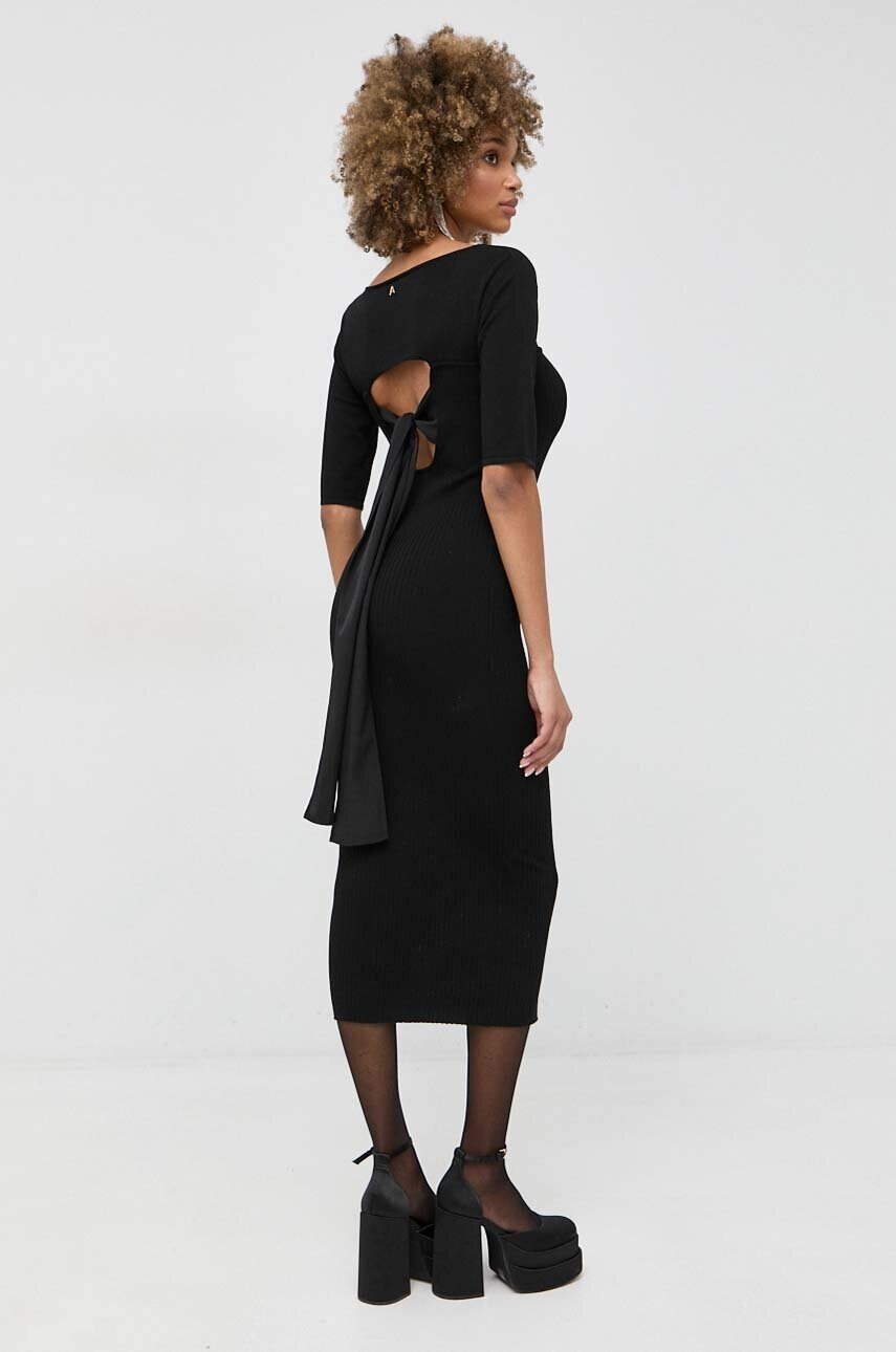 Twinset Рокля - Pepit.bg