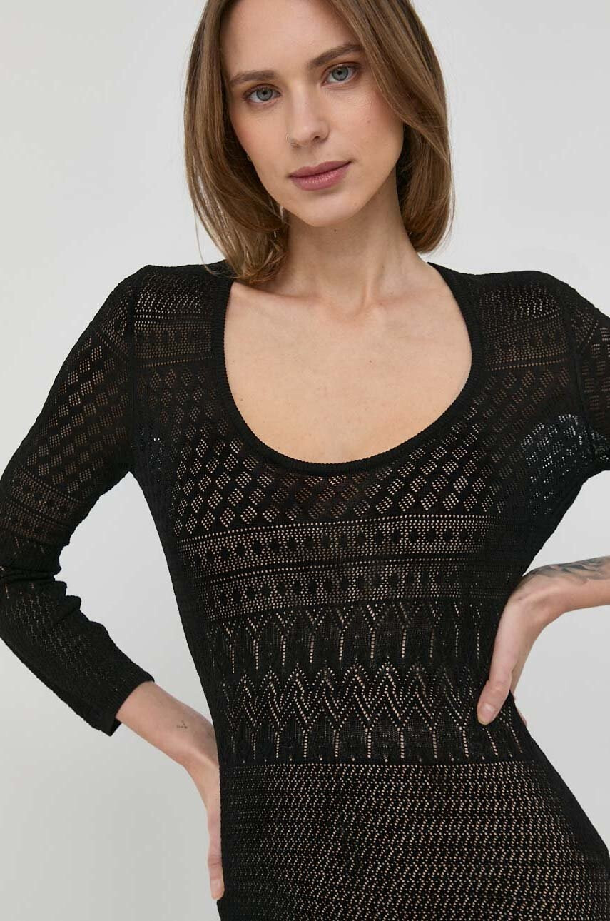 Twinset Рокля - Pepit.bg