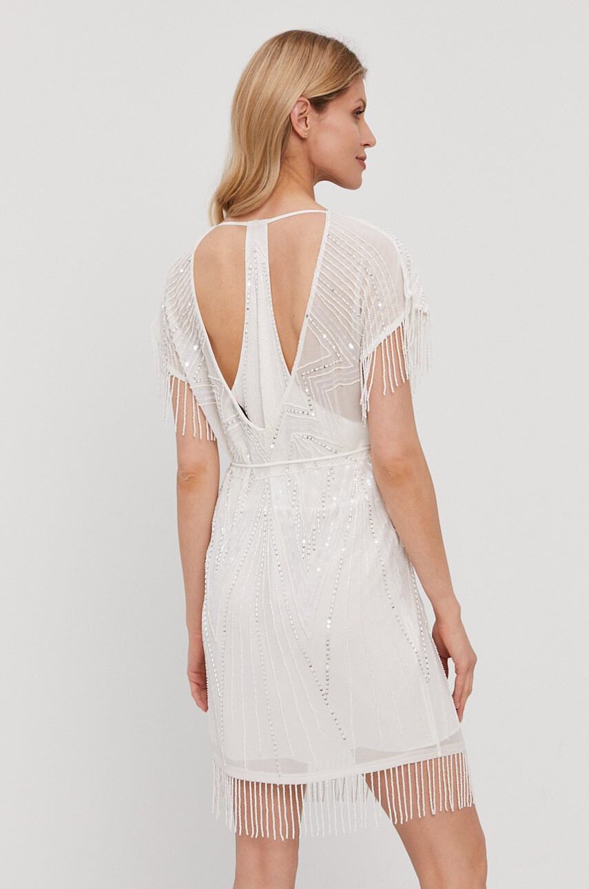 Twinset Рокля - Pepit.bg