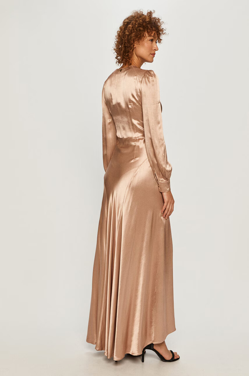 Twinset Рокля - Pepit.bg