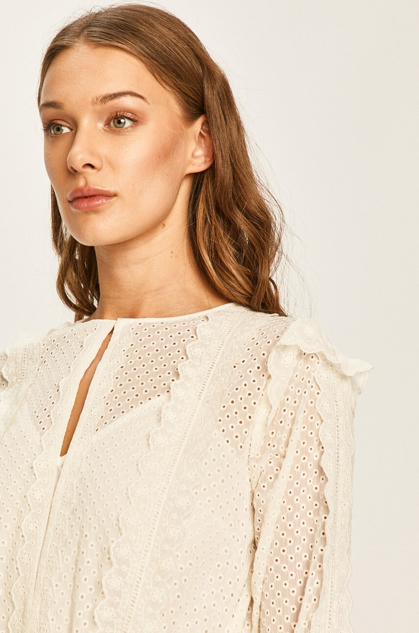 Twinset Рокля - Pepit.bg