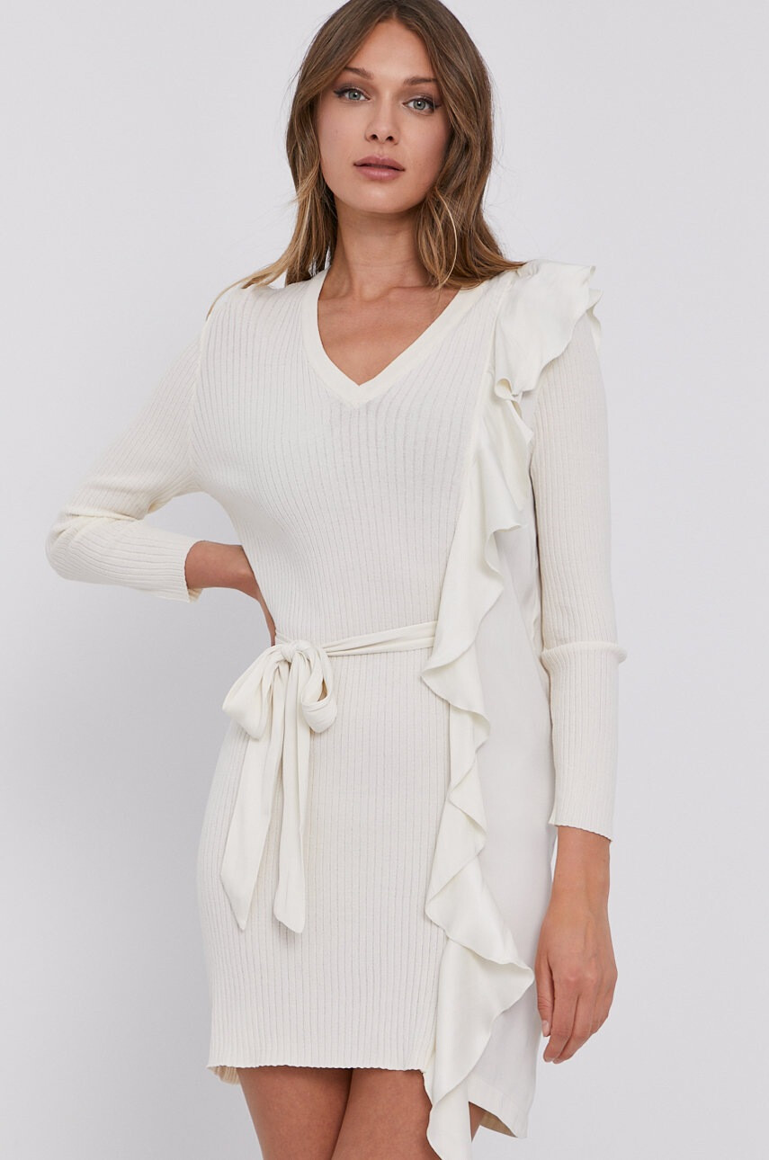 Twinset Рокля - Pepit.bg