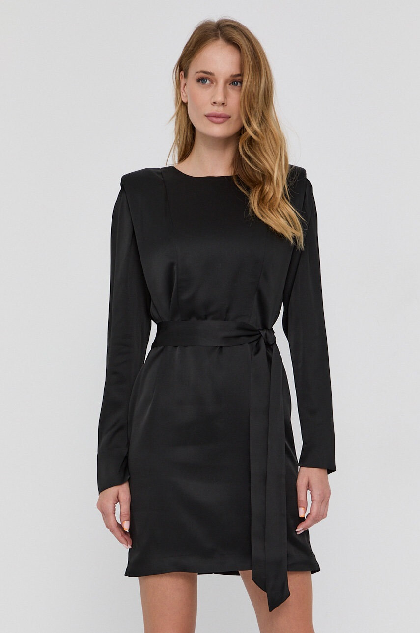 Twinset Рокля - Pepit.bg