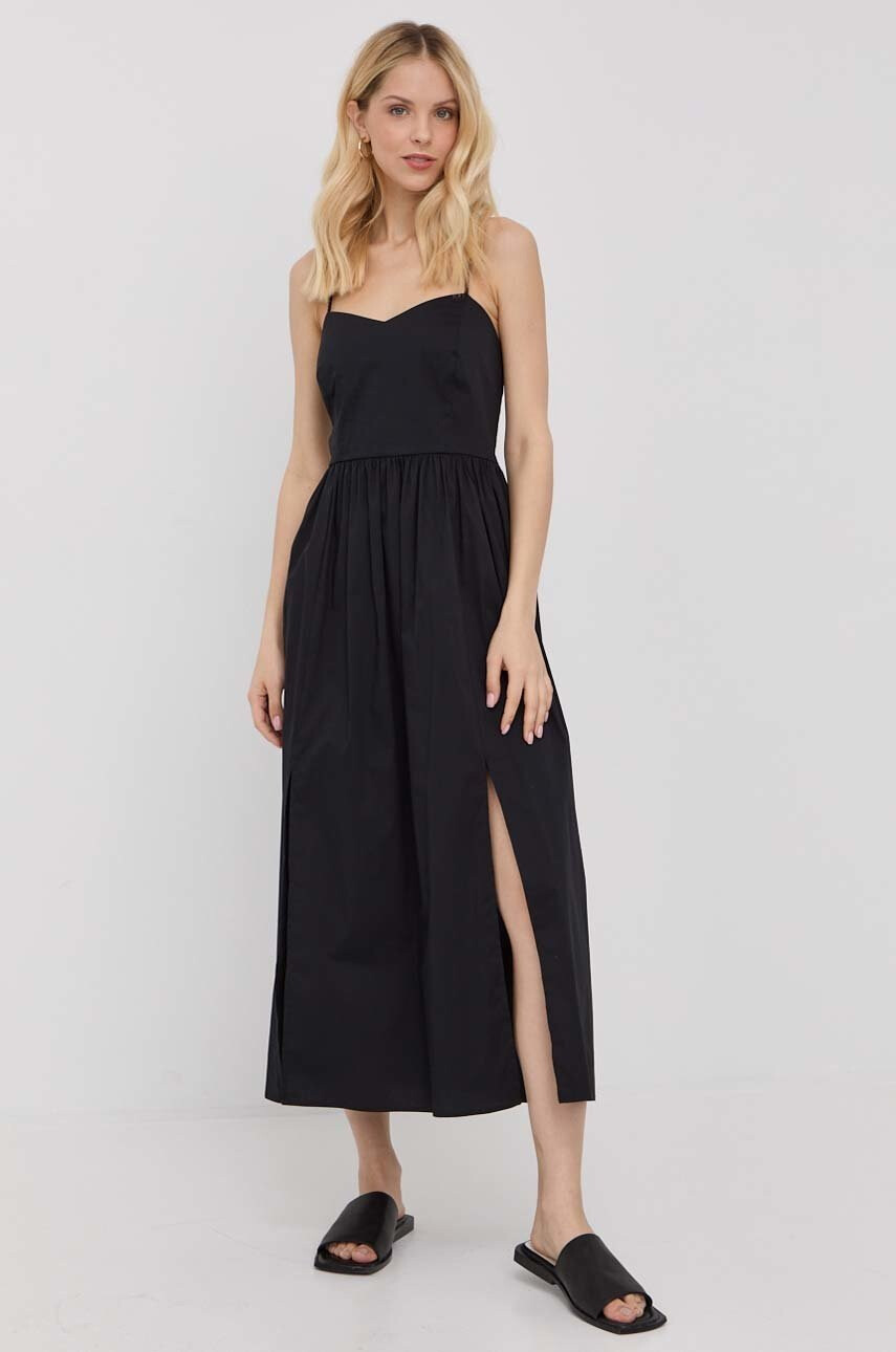 Twinset Рокля - Pepit.bg