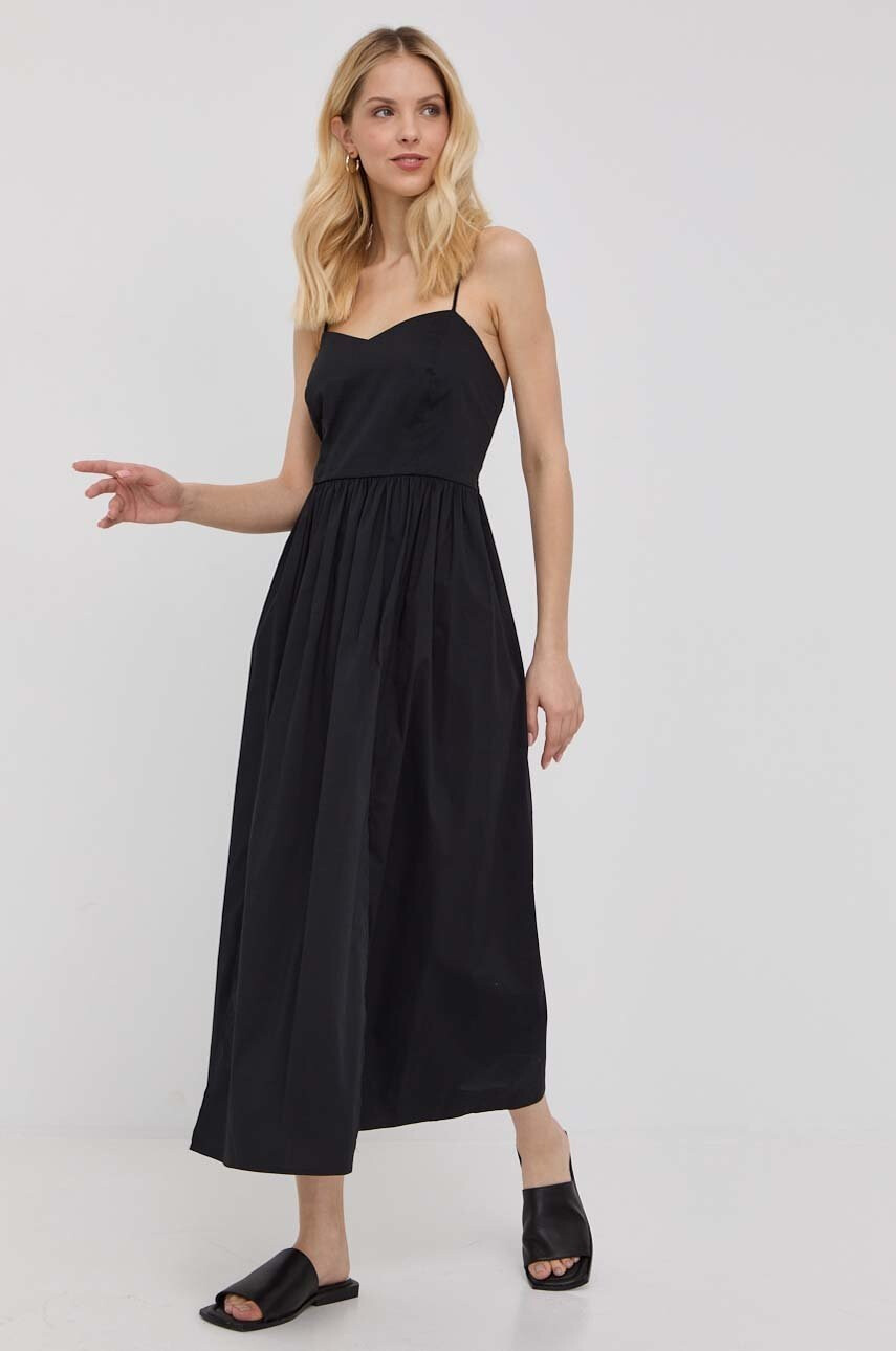 Twinset Рокля - Pepit.bg