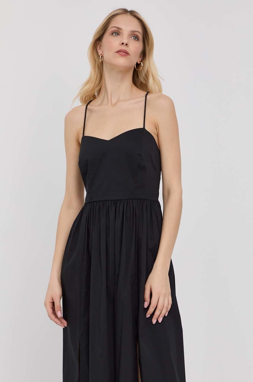 Twinset Рокля - Pepit.bg