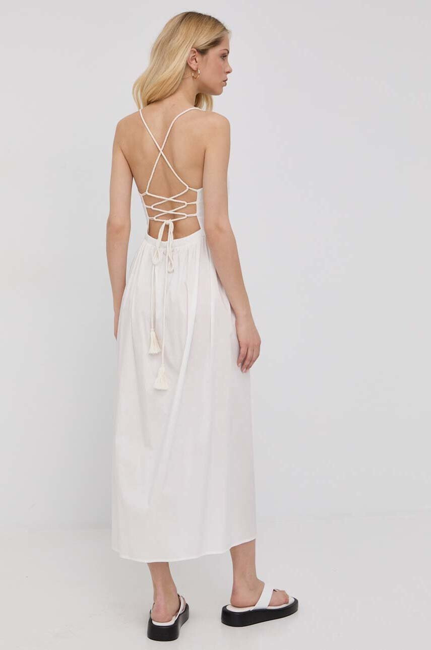 Twinset Рокля - Pepit.bg