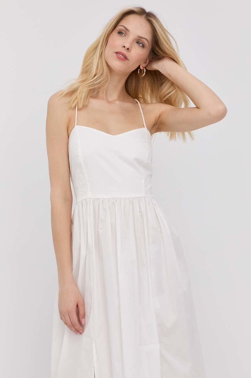 Twinset Рокля - Pepit.bg