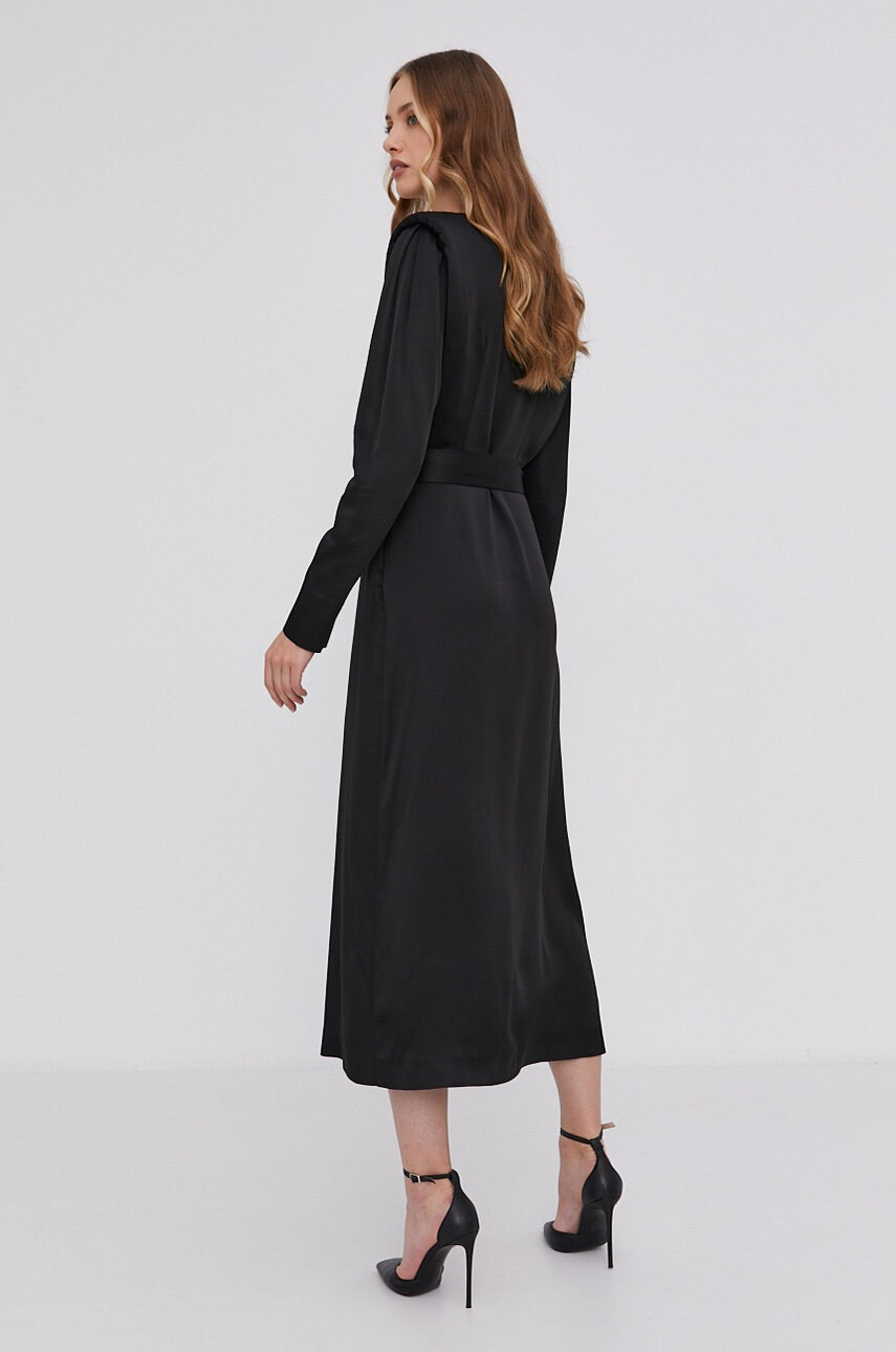 Twinset Рокля - Pepit.bg