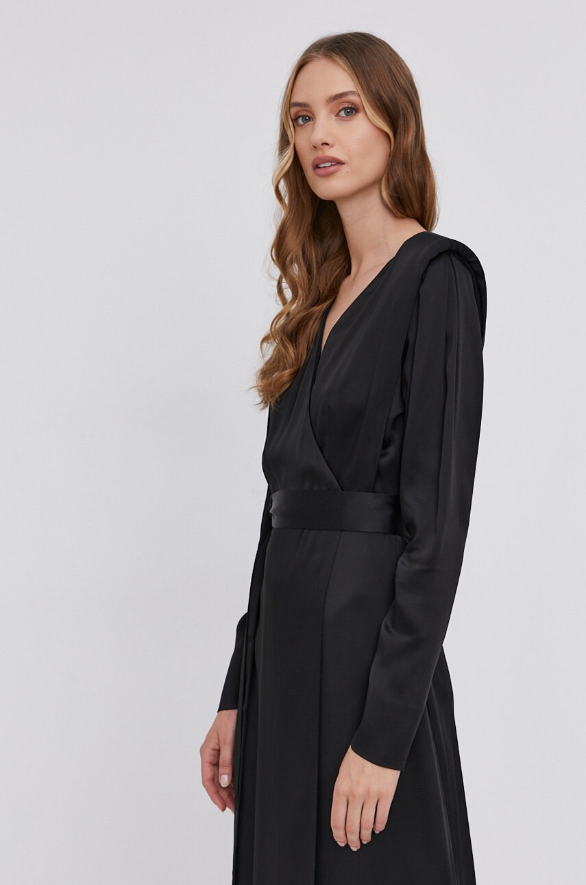 Twinset Рокля - Pepit.bg
