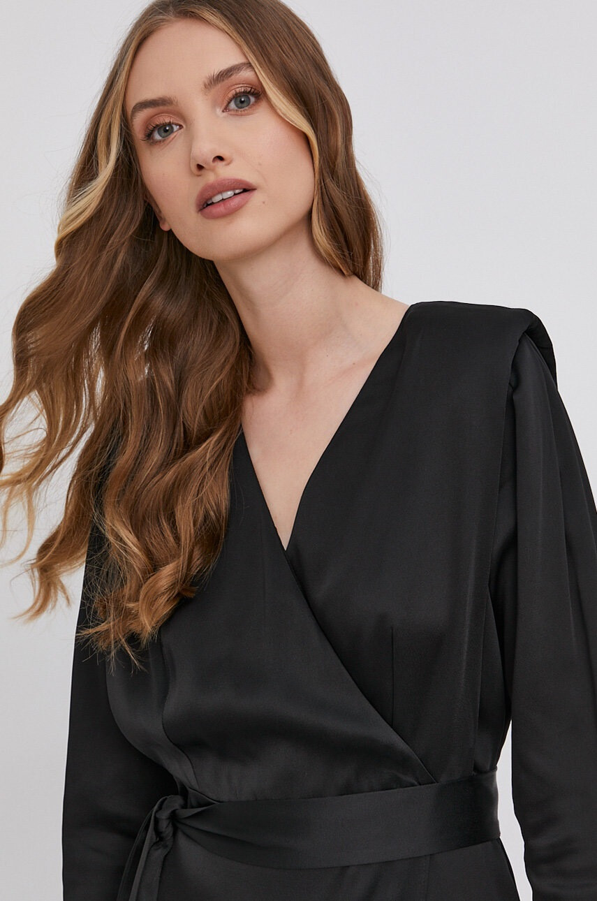 Twinset Рокля - Pepit.bg