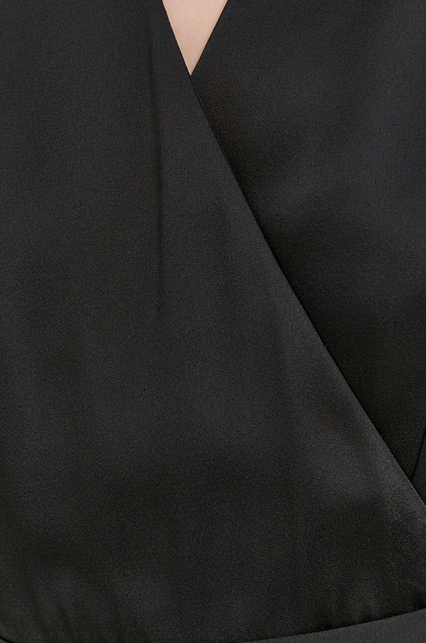 Twinset Рокля - Pepit.bg