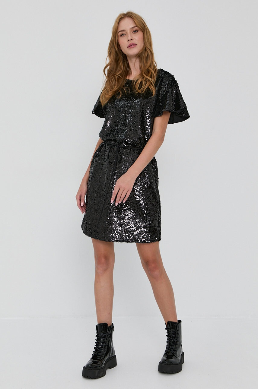 Twinset Рокля - Pepit.bg