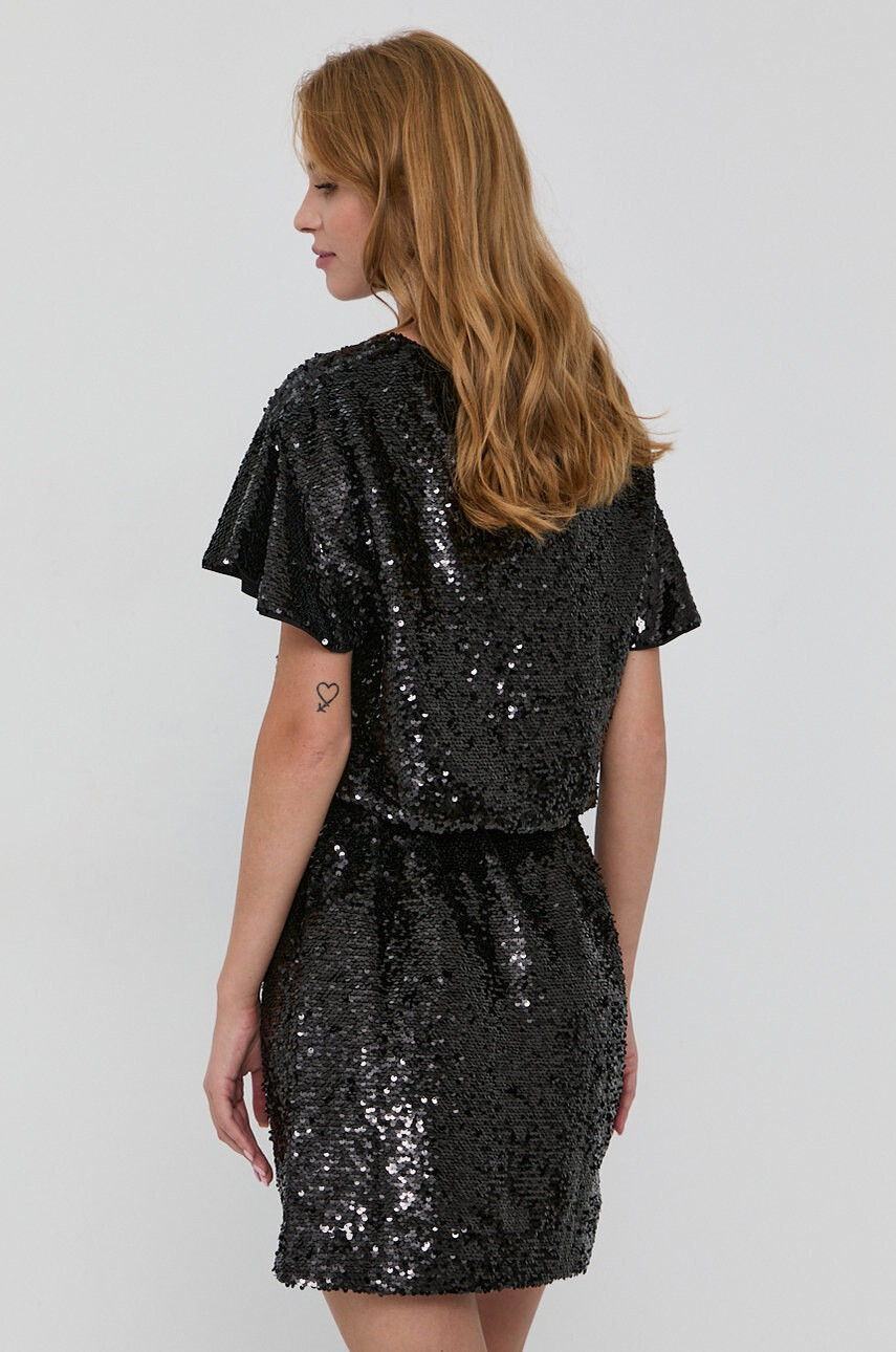 Twinset Рокля - Pepit.bg
