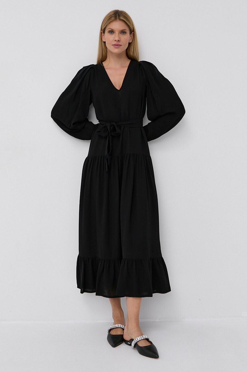 Twinset Рокля - Pepit.bg