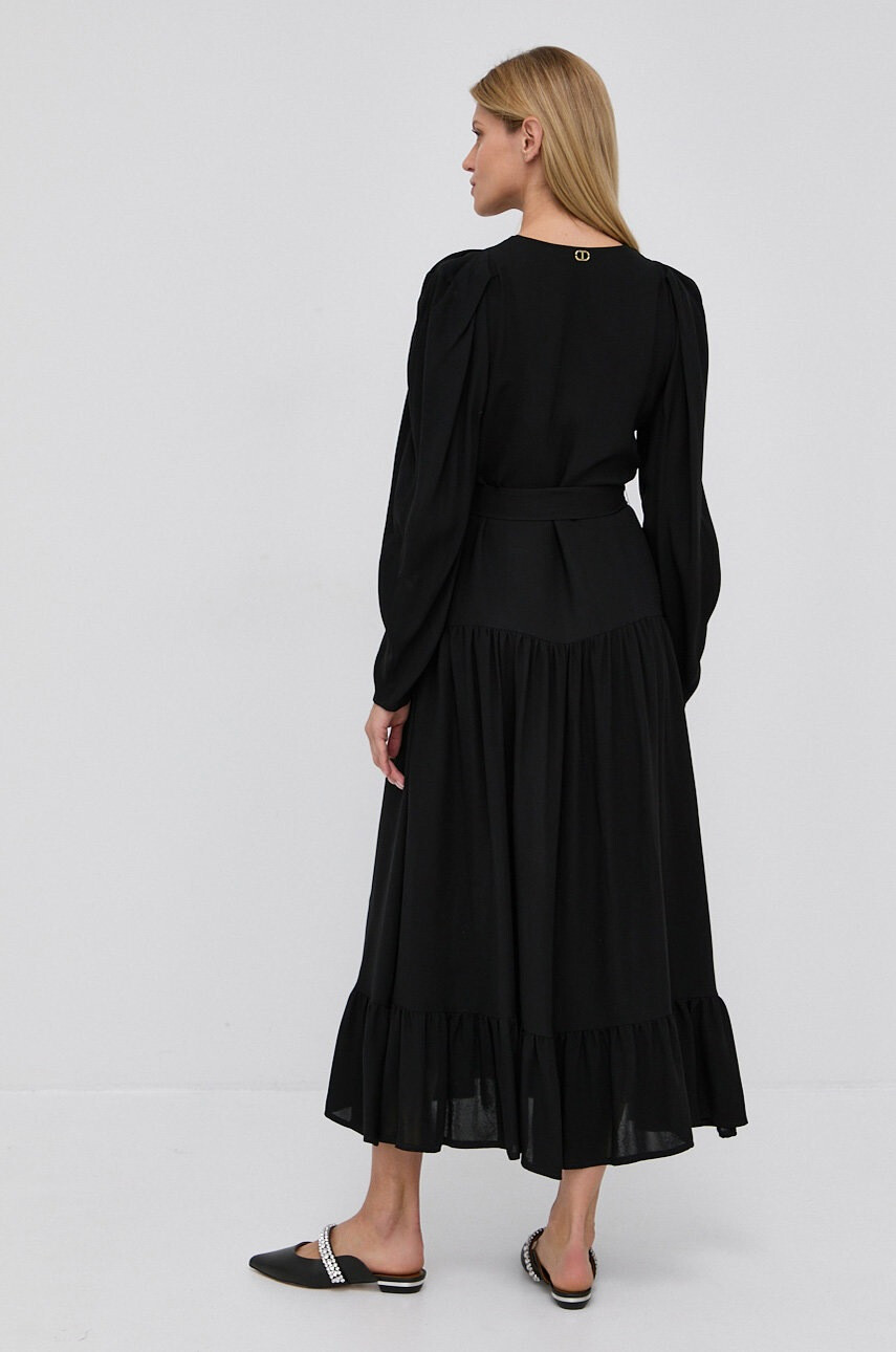 Twinset Рокля - Pepit.bg