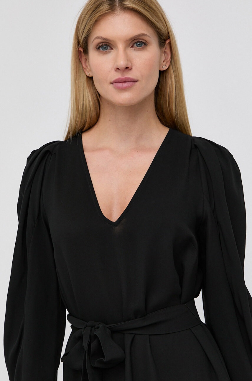 Twinset Рокля - Pepit.bg