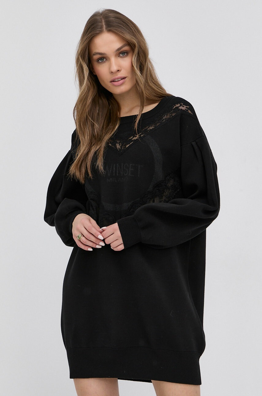 Twinset Рокля - Pepit.bg