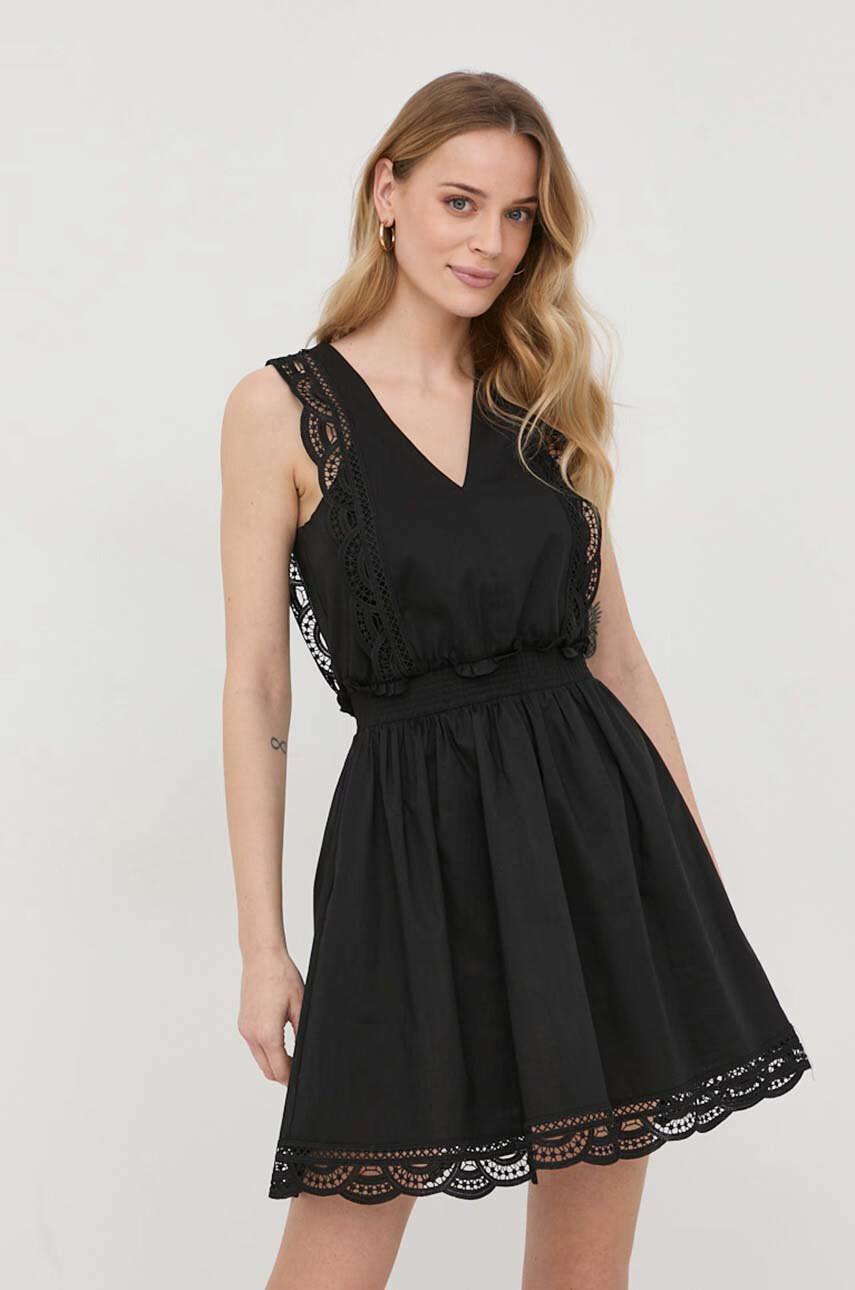 Twinset Рокля - Pepit.bg