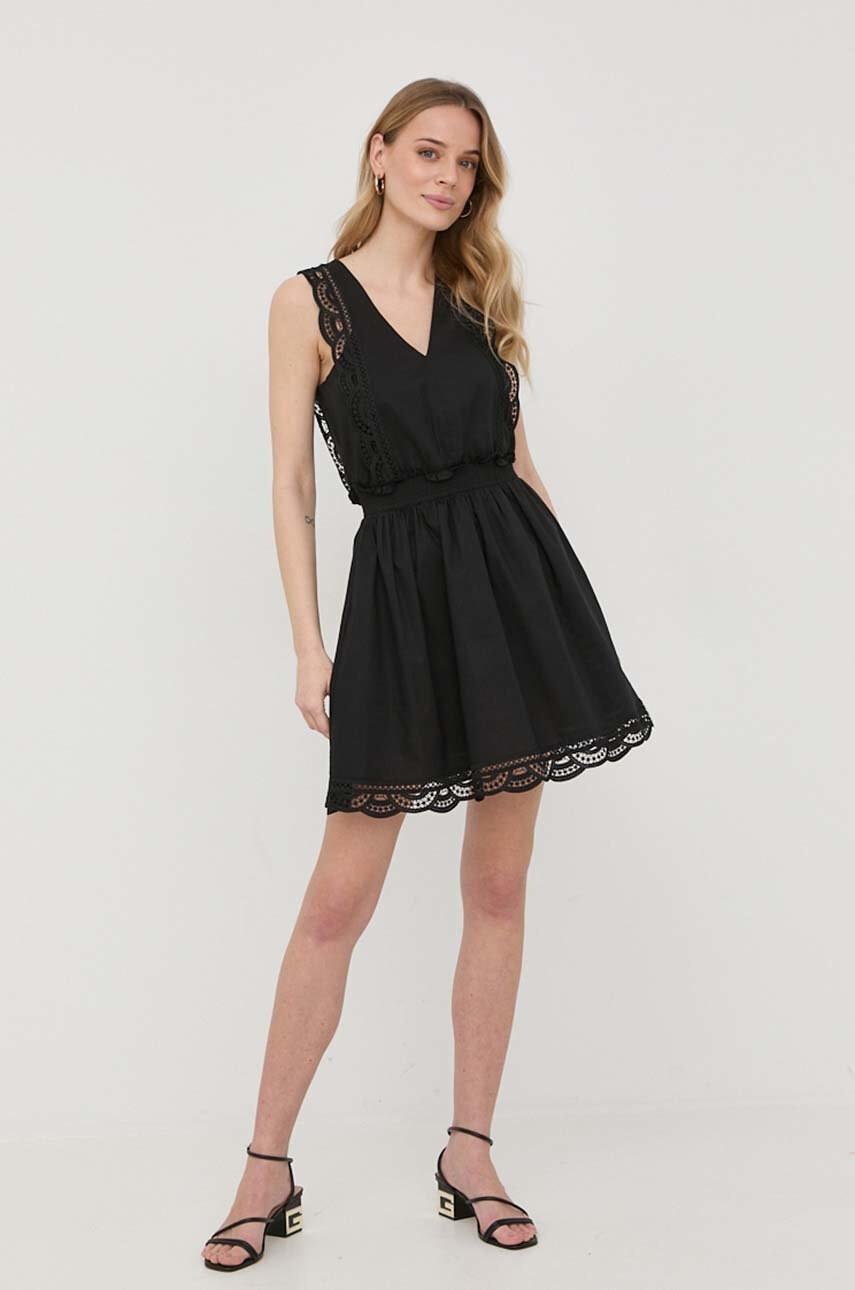 Twinset Рокля - Pepit.bg