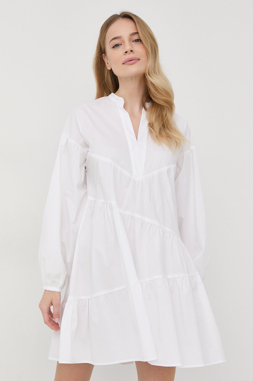 Twinset Рокля - Pepit.bg