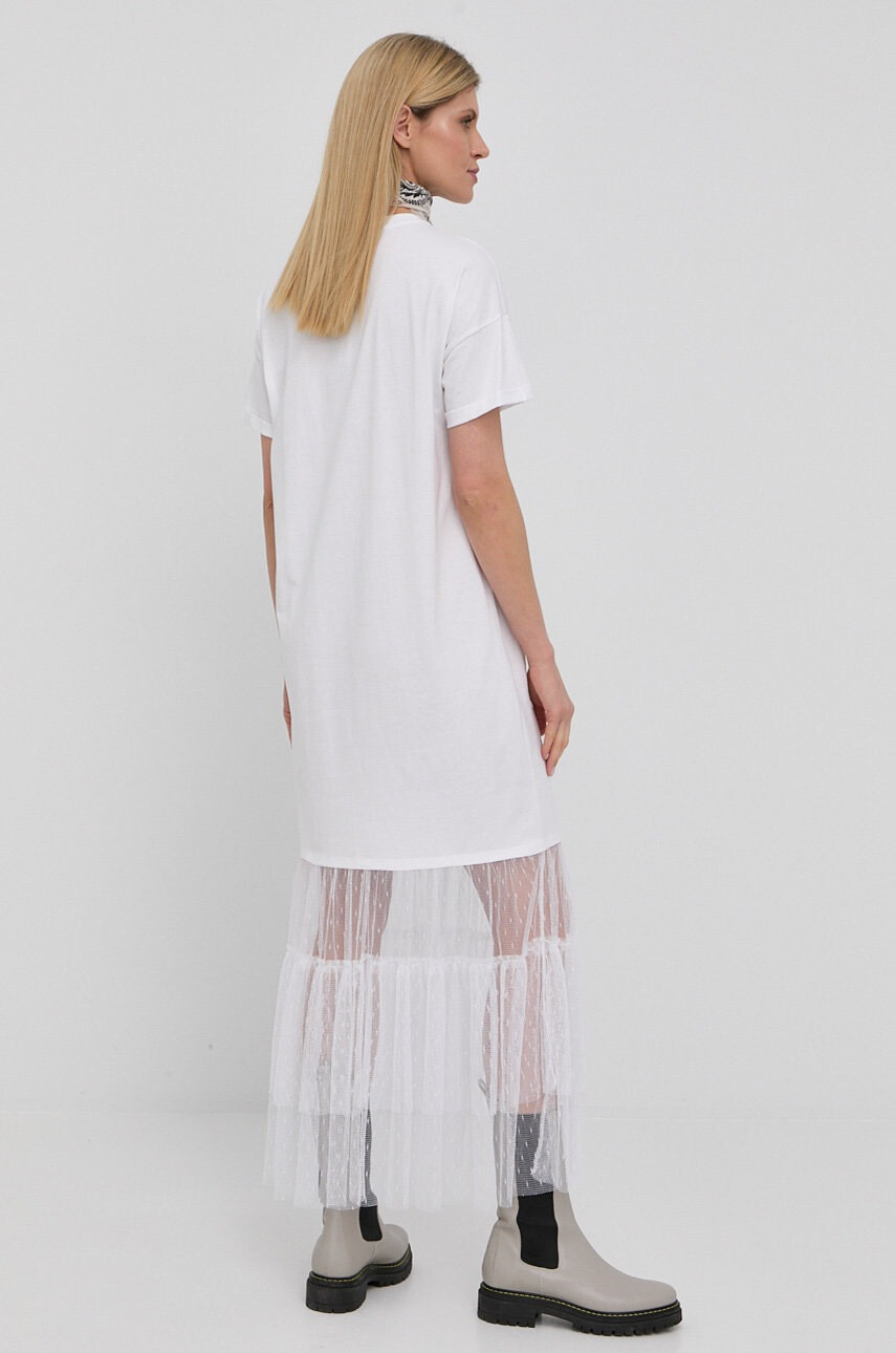 Twinset Рокля - Pepit.bg