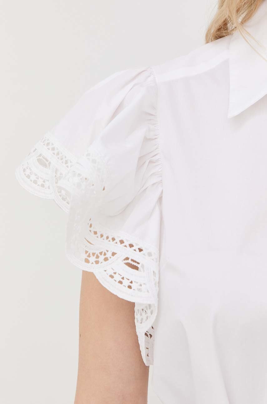 Twinset Рокля - Pepit.bg