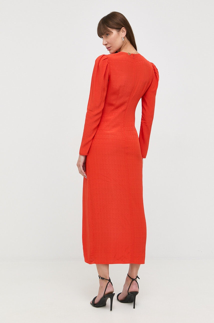 Twinset Рокля - Pepit.bg