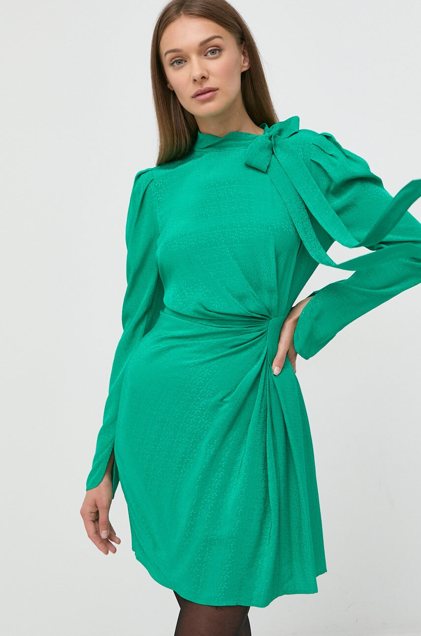 Twinset Рокля - Pepit.bg