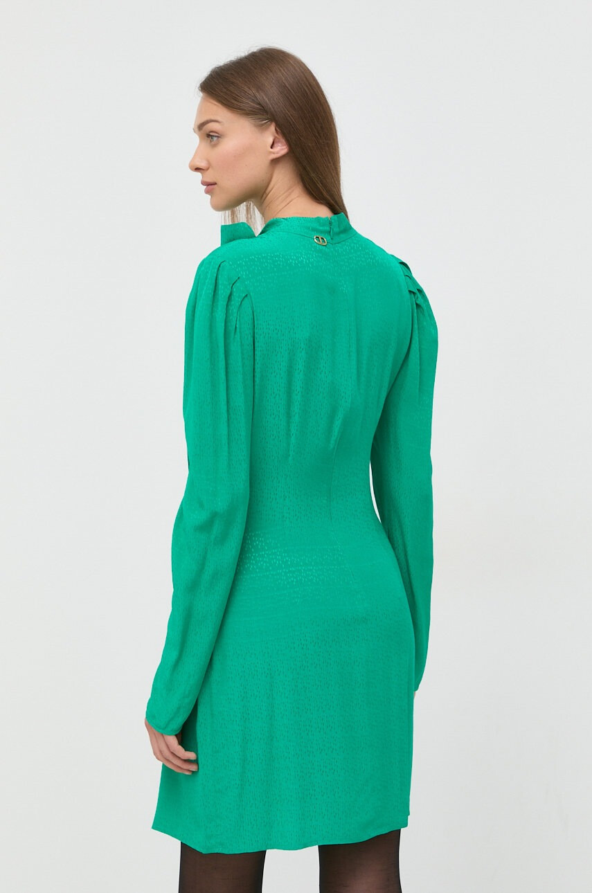 Twinset Рокля - Pepit.bg