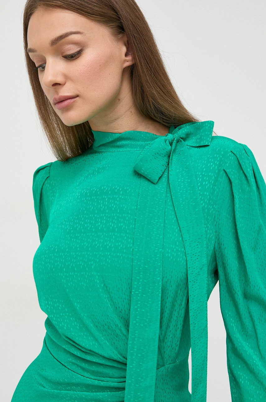 Twinset Рокля - Pepit.bg