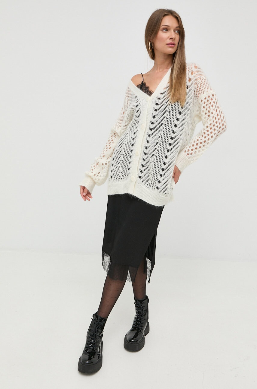 Twinset Рокля - Pepit.bg