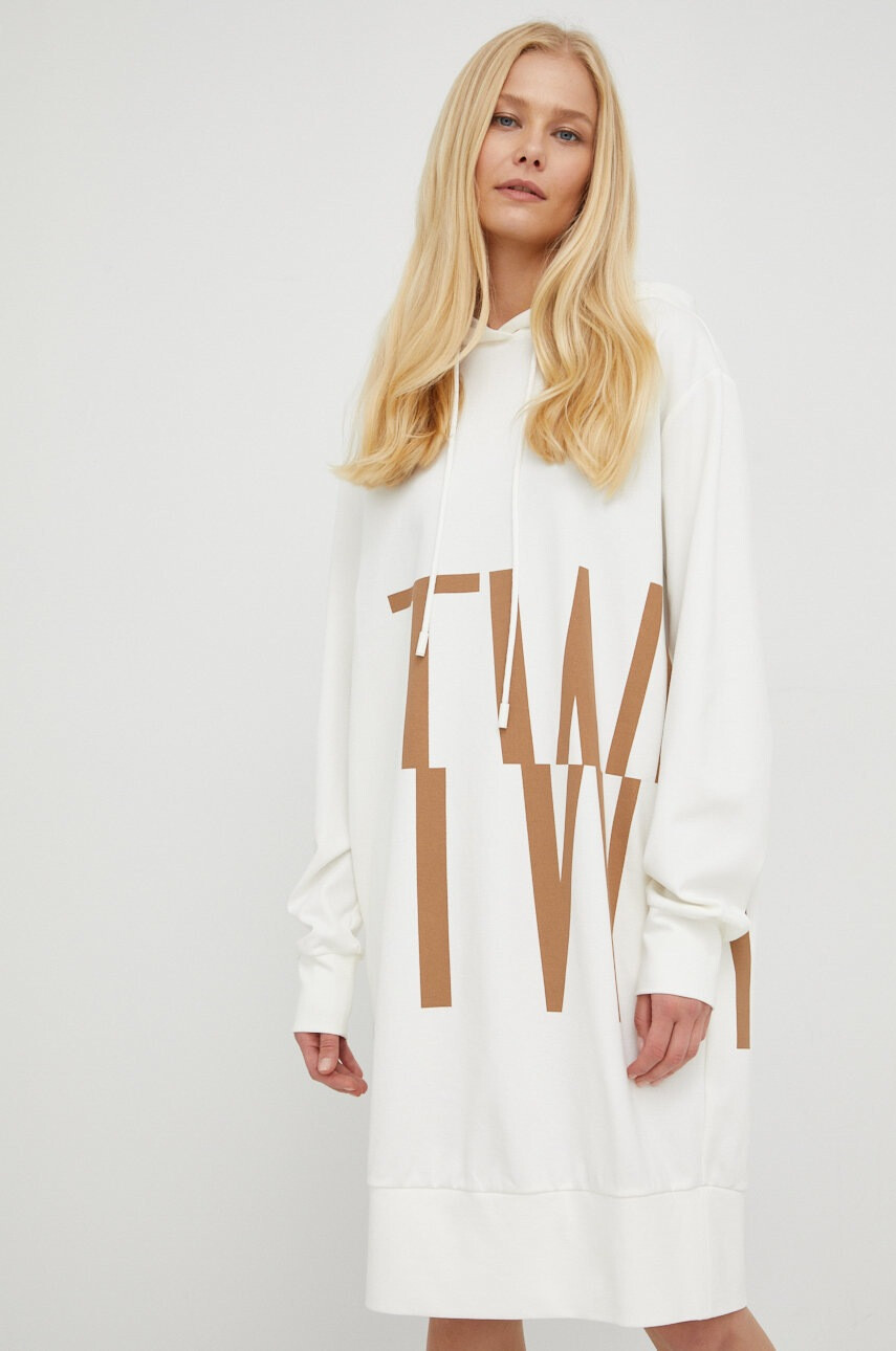 Twinset Рокля - Pepit.bg