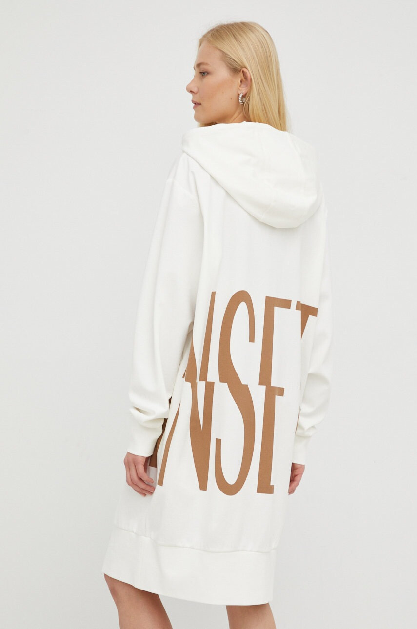 Twinset Рокля - Pepit.bg