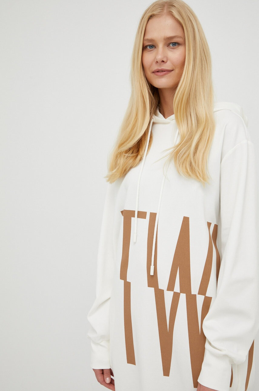 Twinset Рокля - Pepit.bg