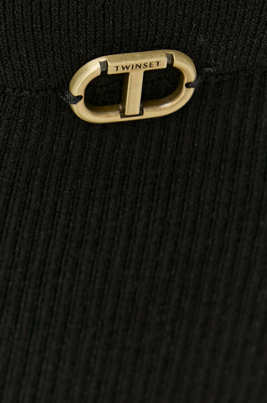 Twinset Рокля - Pepit.bg