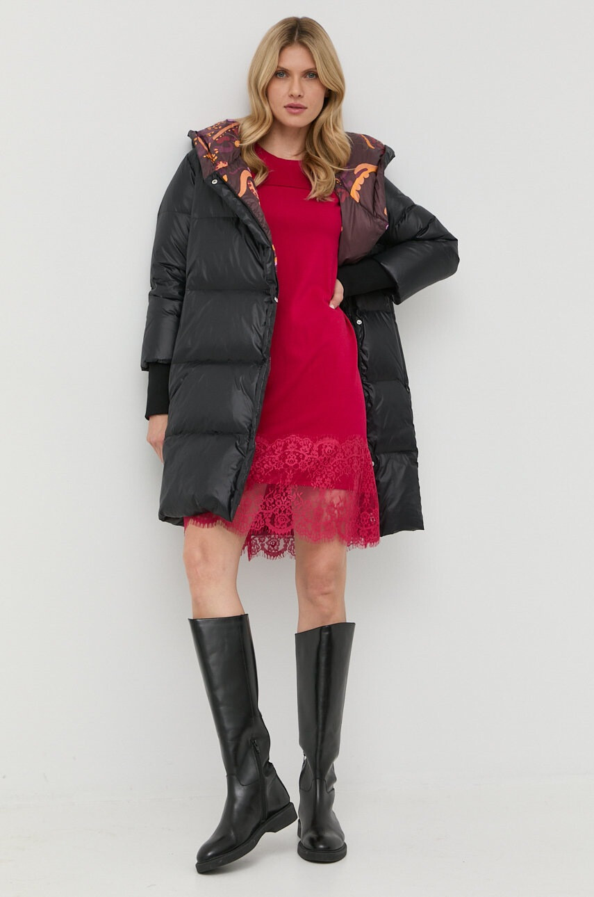 Twinset Рокля - Pepit.bg