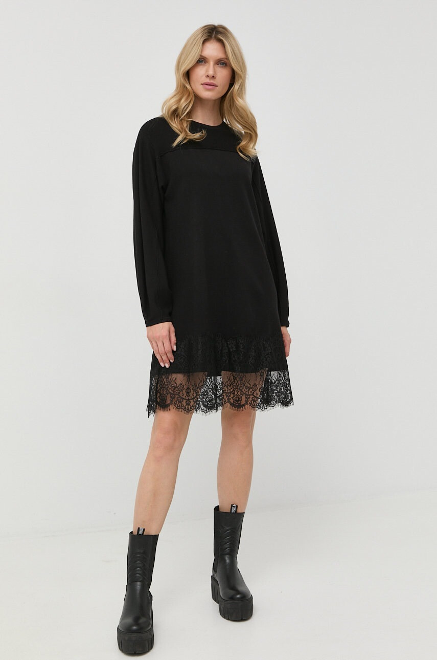 Twinset Рокля - Pepit.bg