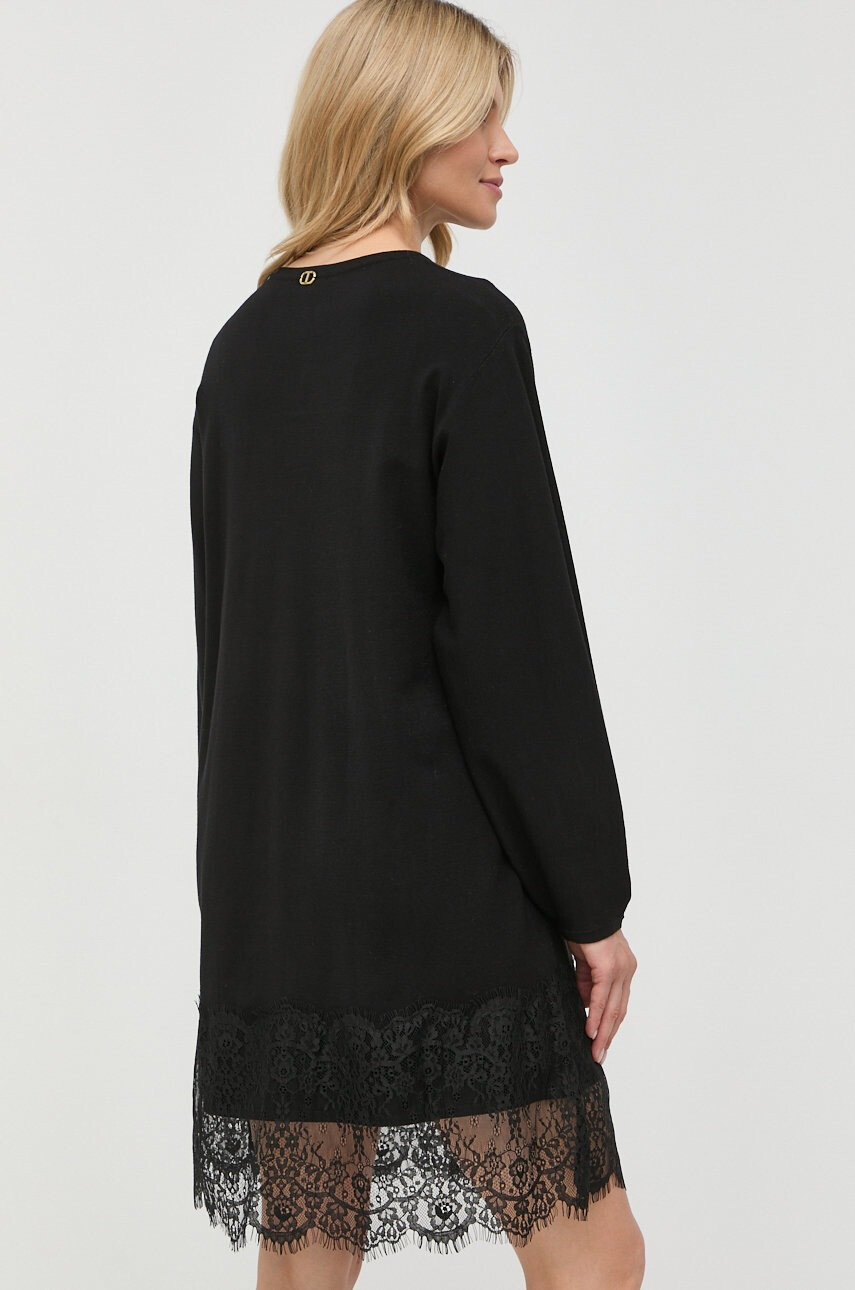 Twinset Рокля - Pepit.bg