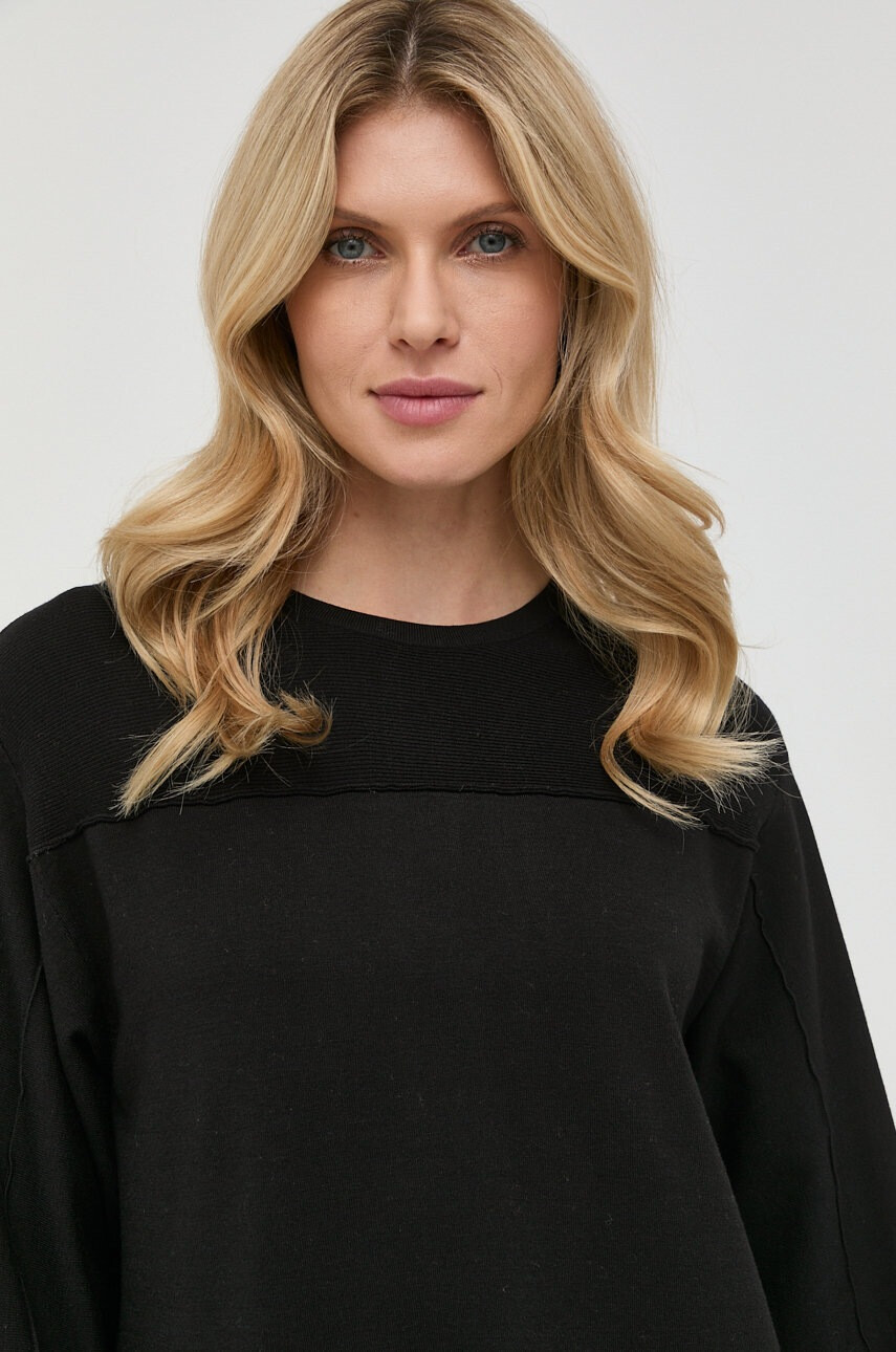 Twinset Рокля - Pepit.bg