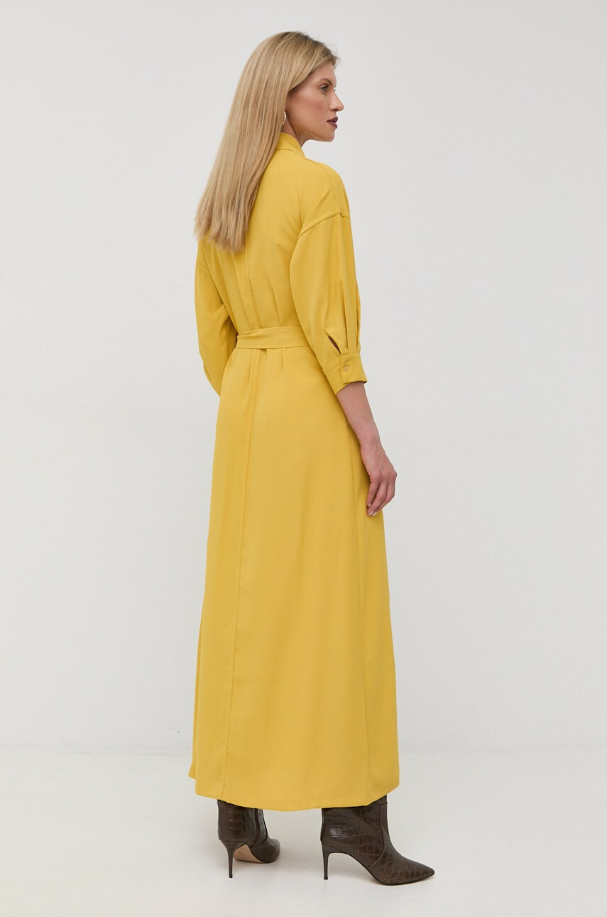 Twinset Рокля - Pepit.bg
