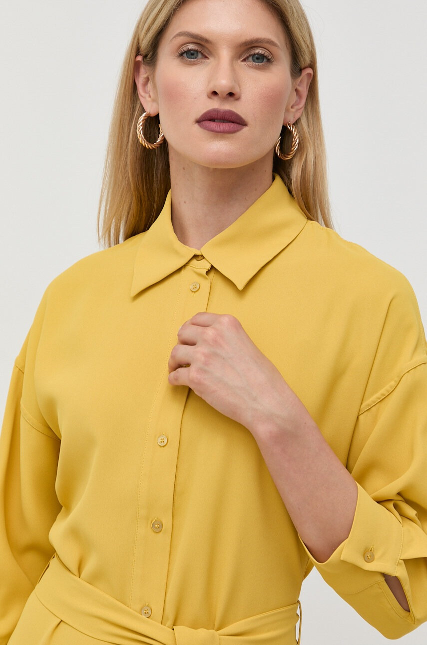 Twinset Рокля - Pepit.bg