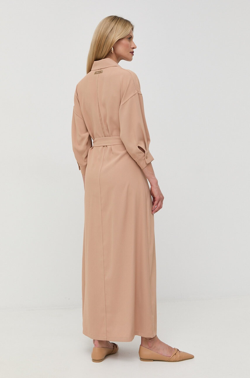 Twinset Рокля - Pepit.bg