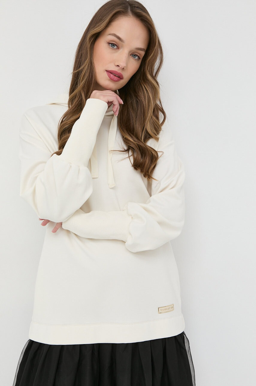 Twinset Рокля - Pepit.bg