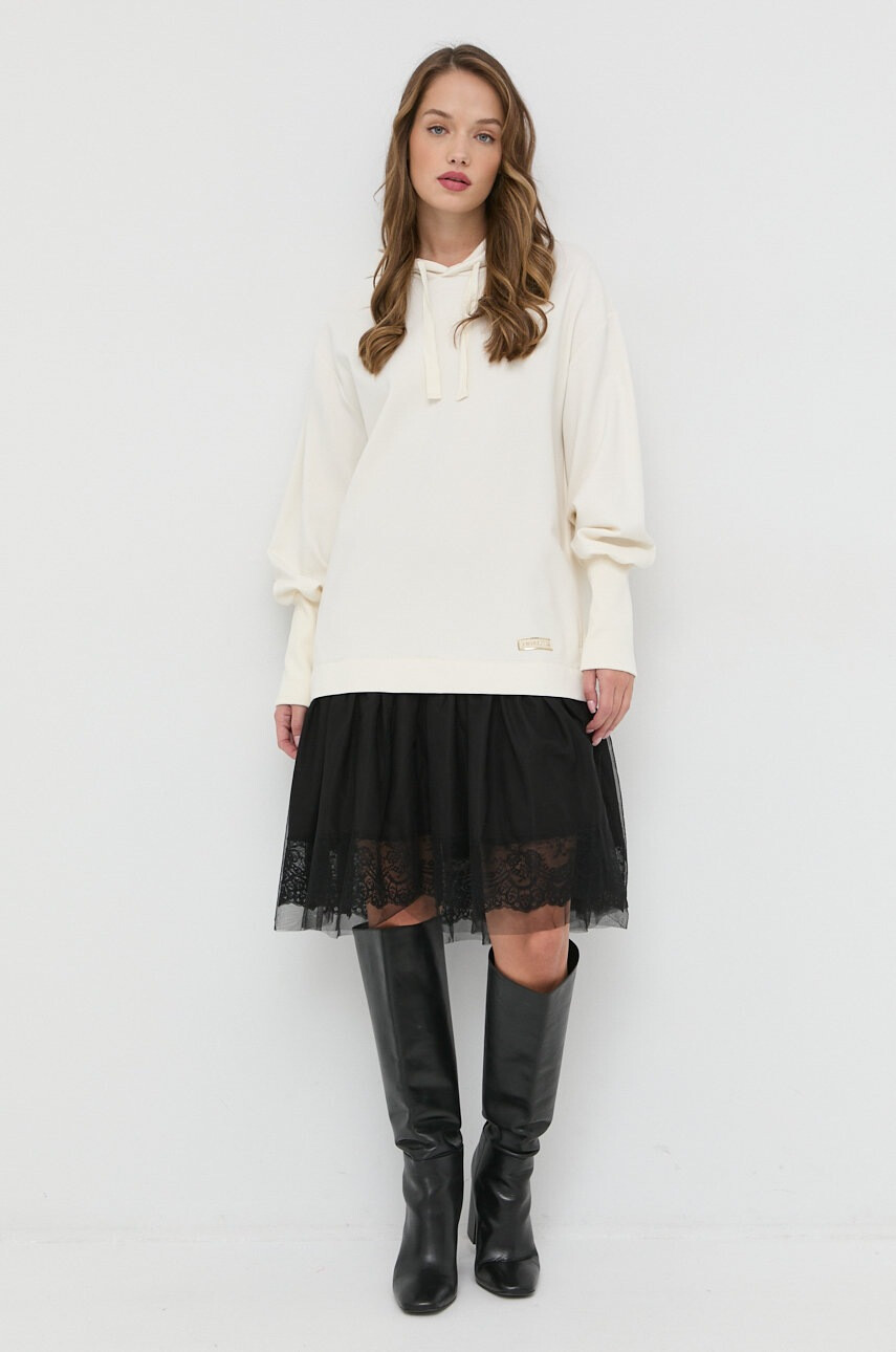 Twinset Рокля - Pepit.bg