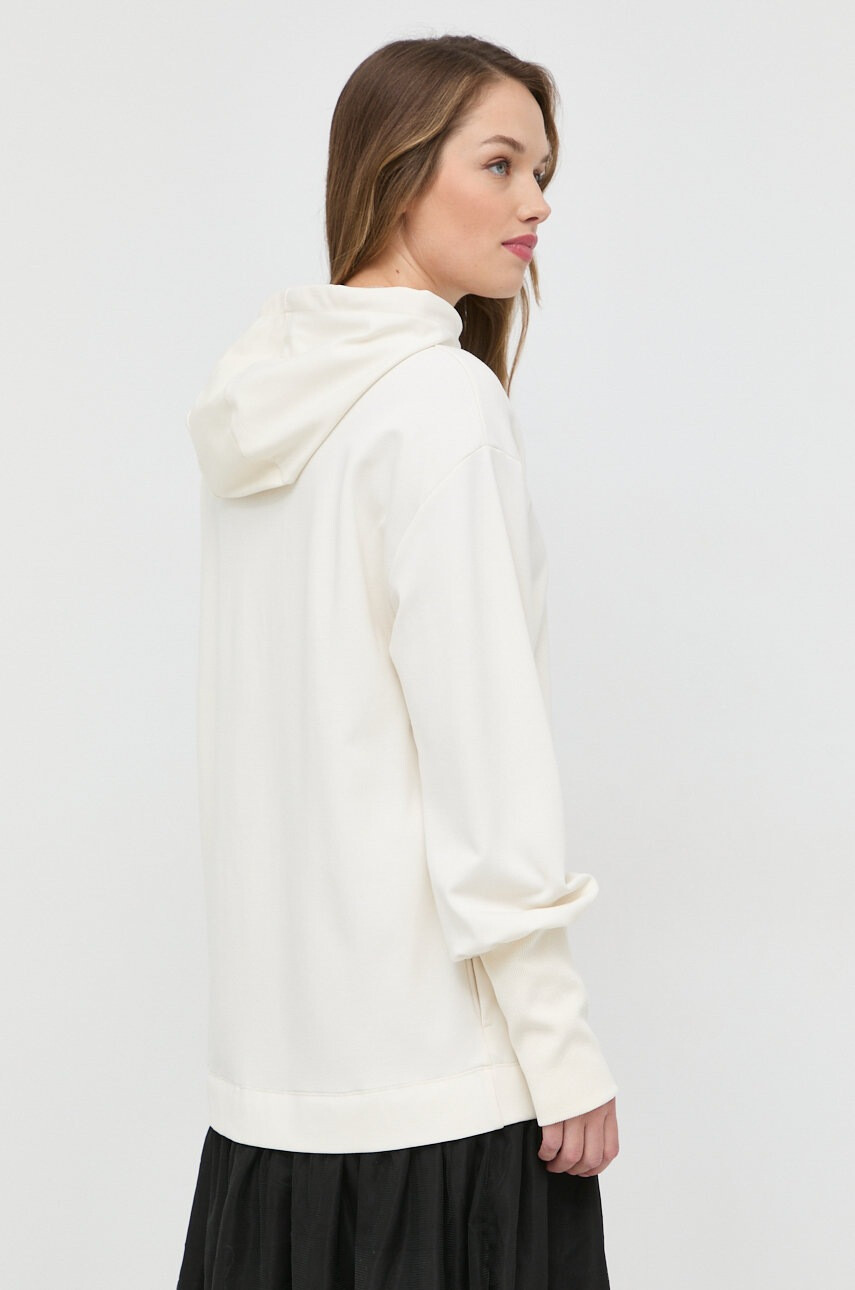 Twinset Рокля - Pepit.bg