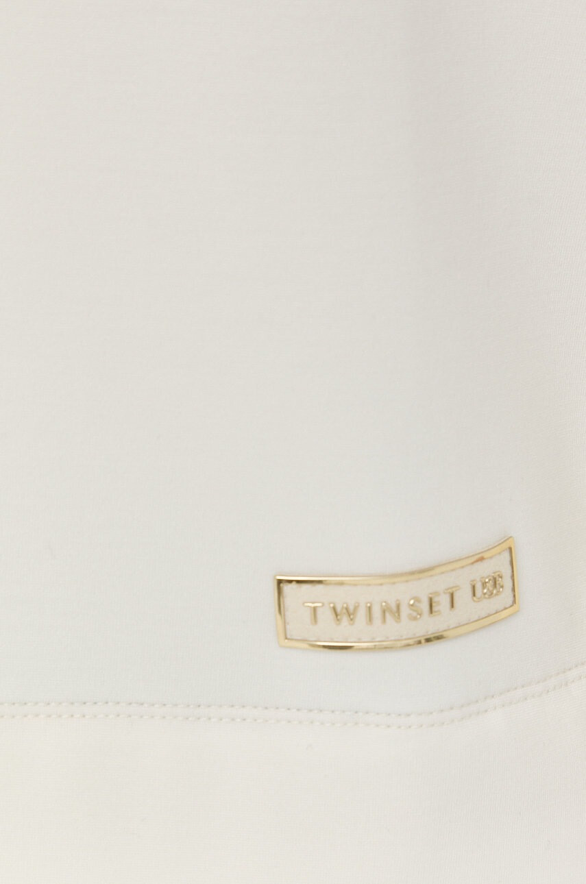 Twinset Рокля - Pepit.bg