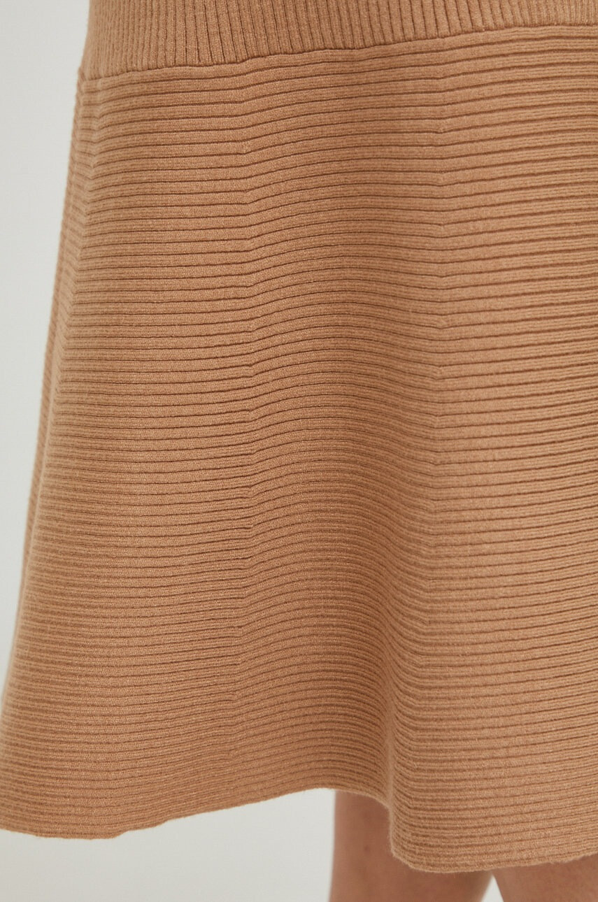 Twinset Рокля - Pepit.bg